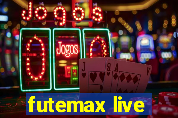 futemax live